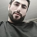 Знакомства: Yusuf, 29 лет, Кёльн