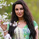 Знакомства: Тая, 48 лет, Курганинск