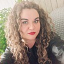 Знакомства: Сложная Я, 34 года, Печора