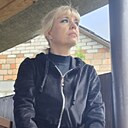 Знакомства: Светлана, 48 лет, Пинск