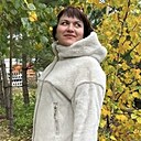 Знакомства: Ирина, 41 год, Коркино