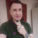 Знакомства: Rino, 32 года, Запорожье