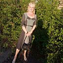 Знакомства: Tatyana, 64 года, Шахтинск