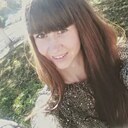 Знакомства: Оля, 43 года, Владивосток