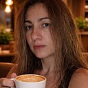 Знакомства: Світлана, 39 лет, Берислав