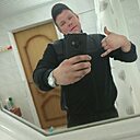 Знакомства: Андрей, 36 лет, Дивное