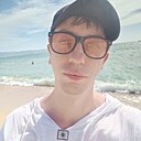 Знакомства: Андрей, 34 года, Тамбов