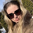 Знакомства: Мария, 36 лет, Курск