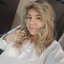 Знакомства: Эльвира, 37 лет, Саратов