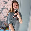 Знакомства: Татьяна, 28 лет, Таганрог