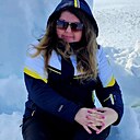 Знакомства: Инна, 41 год, Луганск