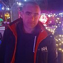 Знакомства: Артём, 32 года, Одесса