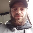 Знакомства: Георгий, 31 год, Сухум