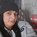 Знакомства: Елена, 39 лет, Искитим