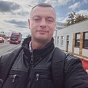 Знакомства: Виталик, 40 лет, Брно