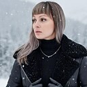 Знакомства: Анастасия, 40 лет, Уссурийск