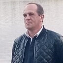 Знакомства: Андрей, 45 лет, Киев