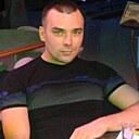 Знакомства: Максим, 42 года, Екатеринбург