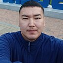 Знакомства: Данияр, 37 лет, Россошь