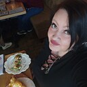 Знакомства: Светлана, 44 года, Новокузнецк