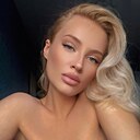 Знакомства: Клавдия Ивановна, 37 лет, Минск