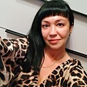 Знакомства: Валюша, 43 года, Екатеринбург