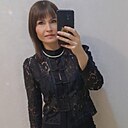 Знакомства: Ольга, 42 года, Краснодар