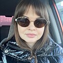 Знакомства: Кристина, 30 лет, Ижевск