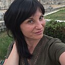 Знакомства: Рима, 39 лет, Пушкино (Московская Обл)