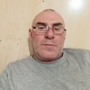 Знакомства: Мага, 50 лет, Стаханов