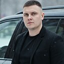 Знакомства: Сергей, 28 лет, Чита