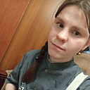 Знакомства: Маргарита, 26 лет, Новокузнецк