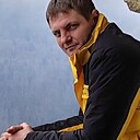 Знакомства: Денис, 42 года, Луганск