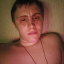 Знакомства: Гена, 25 лет, Омск