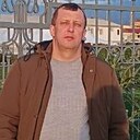 Знакомства: Сергей, 42 года, Ивацевичи