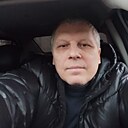 Знакомства: Юрий, 54 года, Белгород