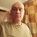 Знакомства: Михаил, 55 лет, Мичуринск