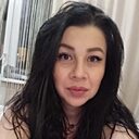 Знакомства: Ольга, 35 лет, Боготол
