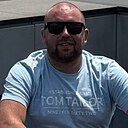 Знакомства: Максим, 35 лет, Куровское