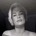 Знакомства: Olga, 47 лет, Тараз