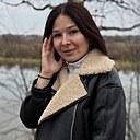 Знакомства: Полина, 25 лет, Гомель