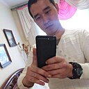 Знакомства: Григорий, 27 лет, Ульяновск