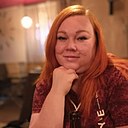 Знакомства: Дарья, 35 лет, Шимановск