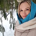 Знакомства: Marina, 40 лет, Барнаул