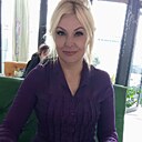 Знакомства: Алена, 43 года, Симферополь