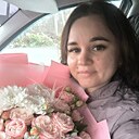 Знакомства: Елена, 36 лет, Рузаевка