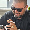 Знакомства: Ильяс, 41 год, Омск