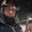 Знакомства: Александр, 48 лет, Междуреченск