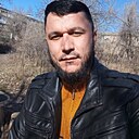Знакомства: Абдуло, 30 лет, Мариуполь