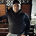 Знакомства: Максим, 36 лет, Тула